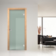 Porta GDESIGNER VEPIA 1TV